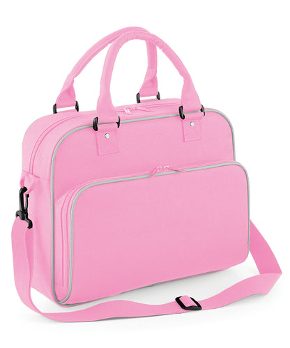 Bagbase Junior dance bag