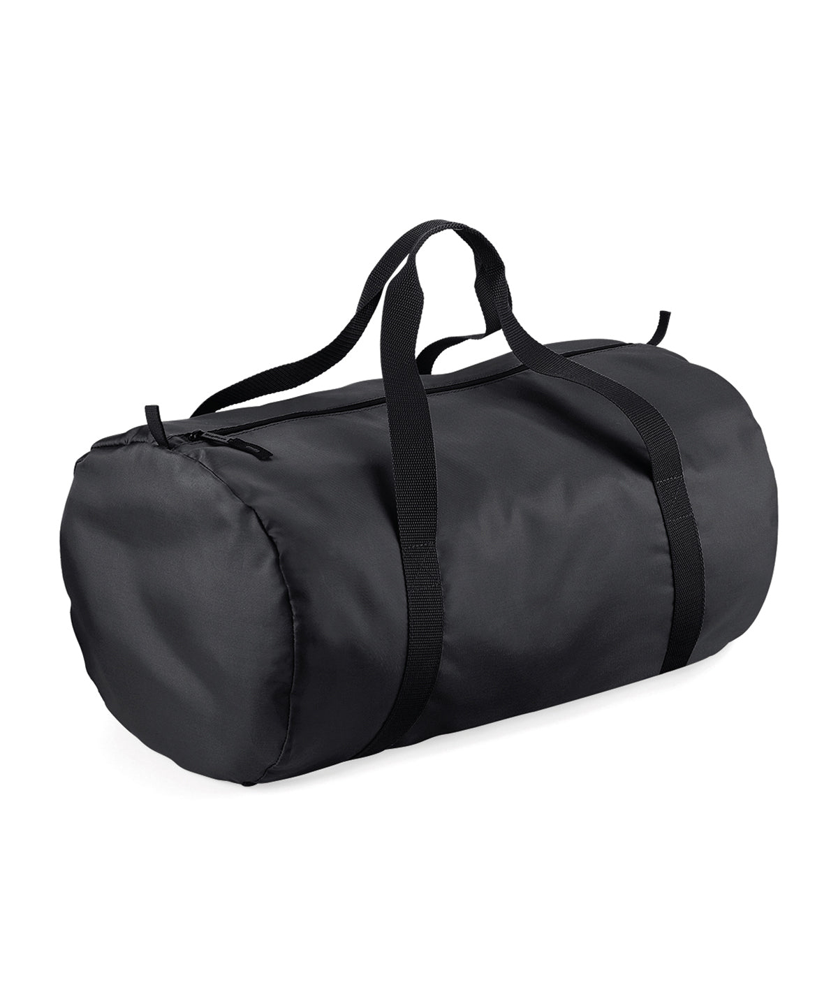 Bagbase Packaway barrel bag