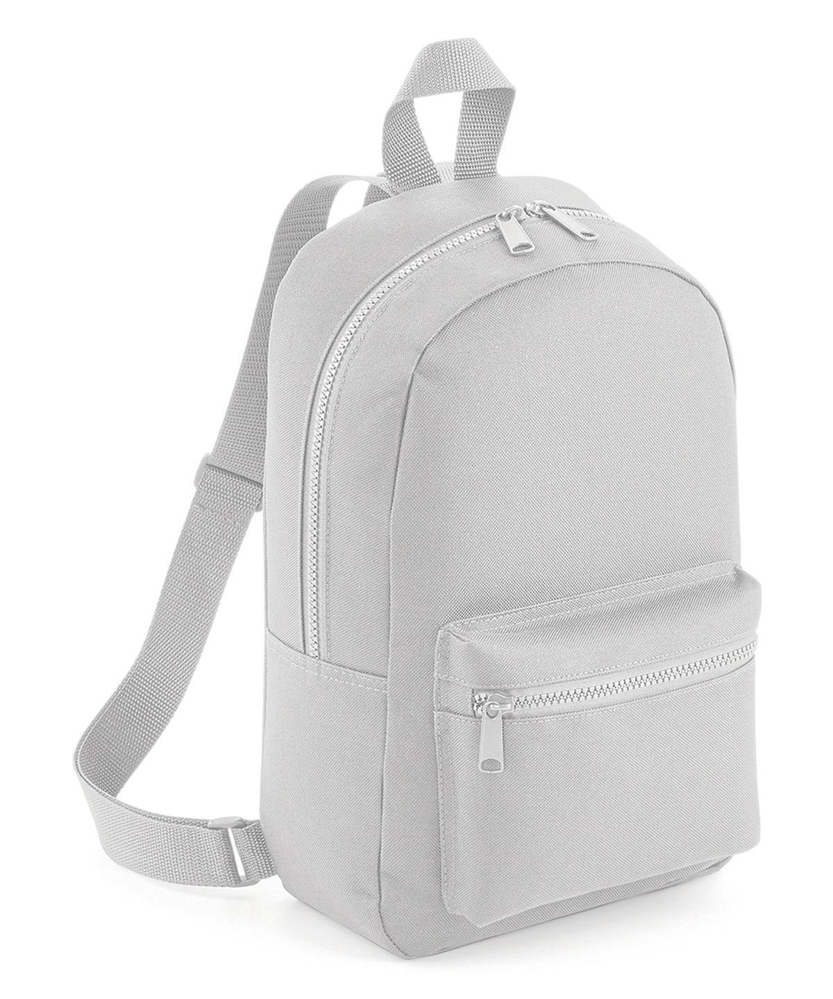 Bagbase Mini essential fashion backpack