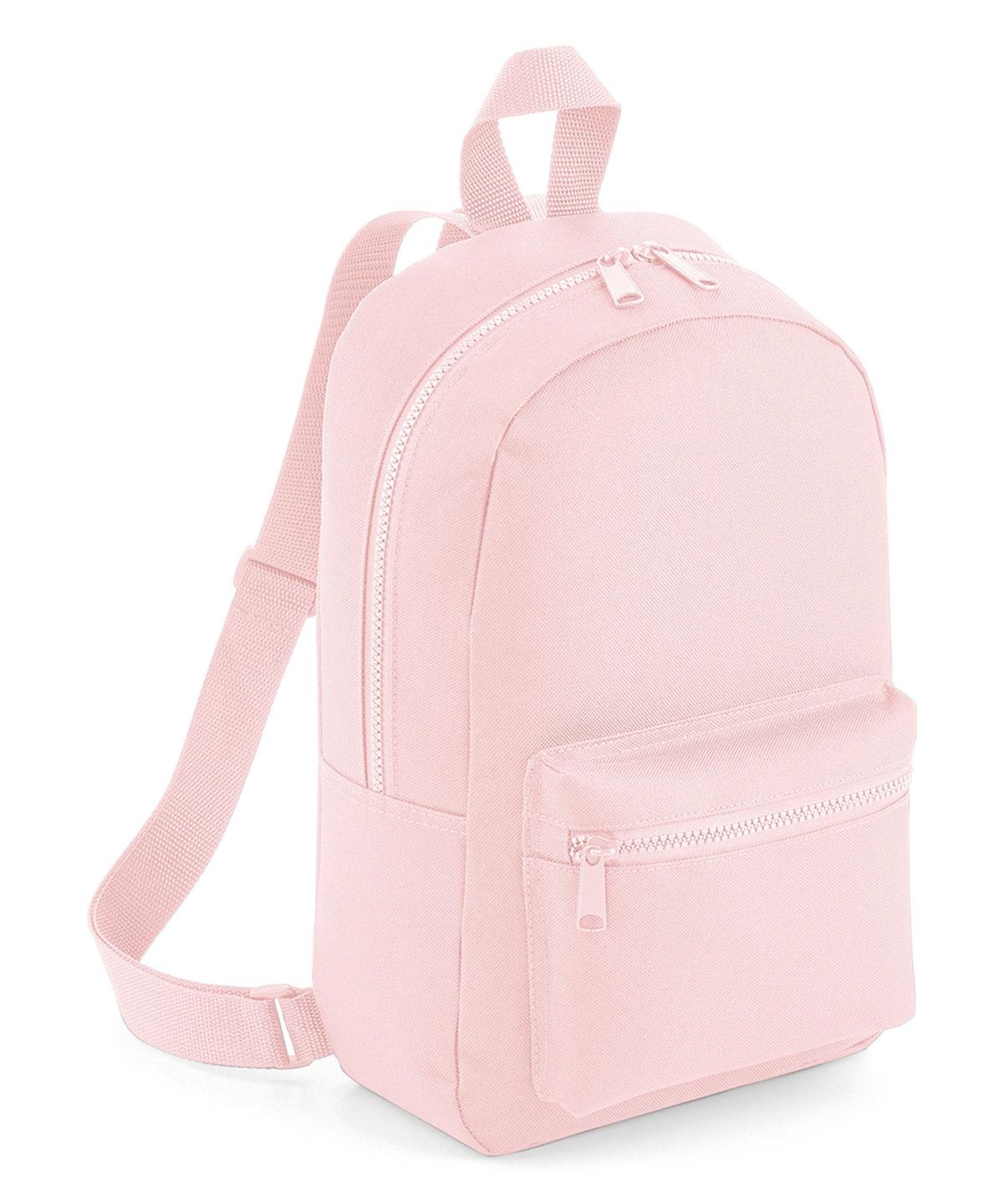 Bagbase Mini essential fashion backpack