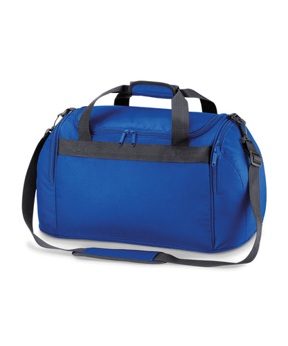Bagbase Freestyle holdall