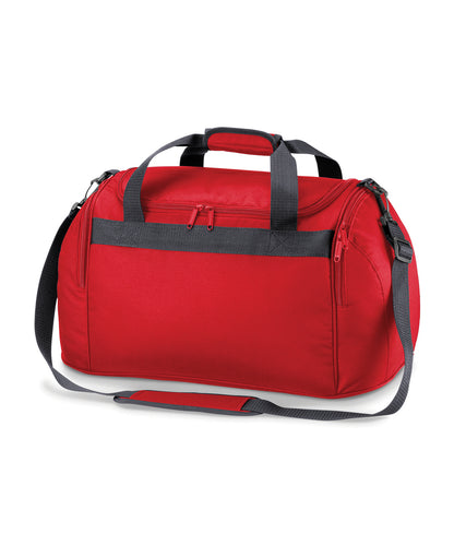 Bagbase Freestyle holdall