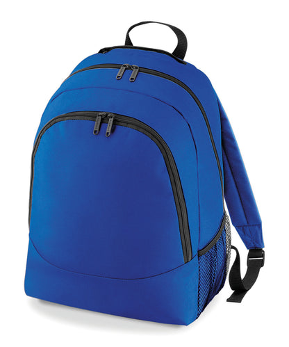 Bagbase Universal backpack