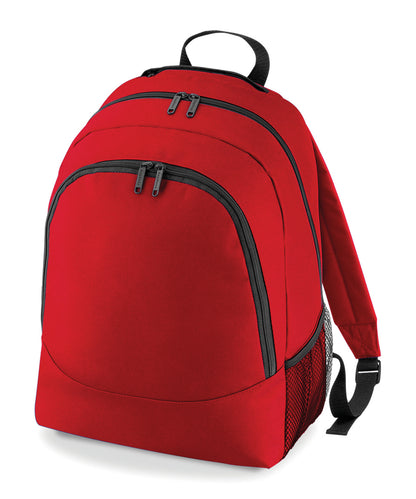 Bagbase Universal backpack