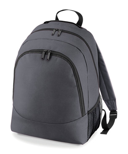 Bagbase Universal backpack