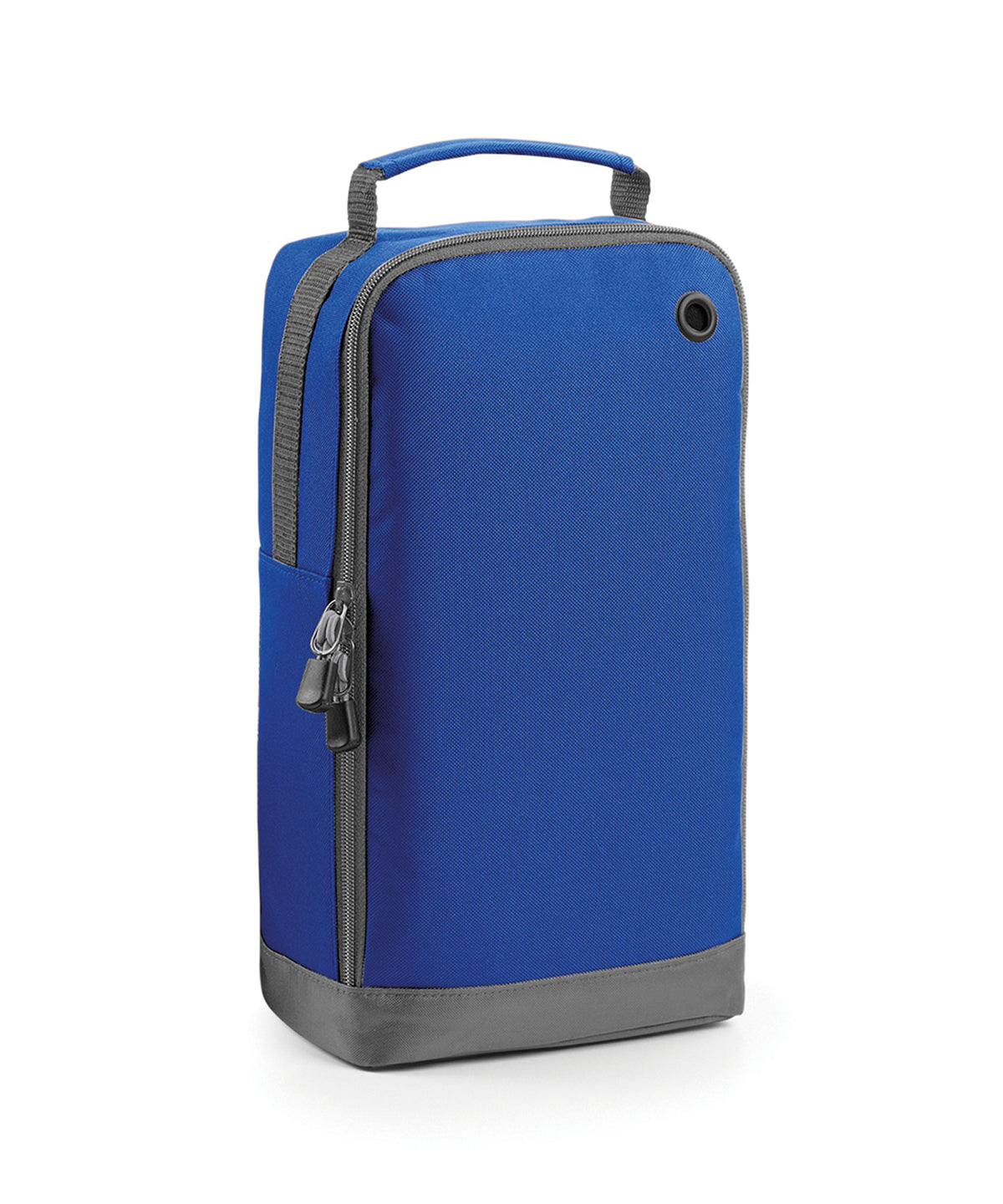 Bagbase Athleisure sports shoe/accessory bag