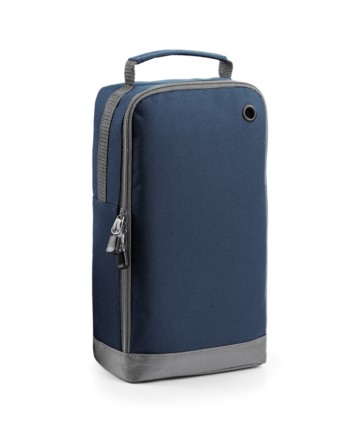 Bagbase Athleisure sports shoe/accessory bag