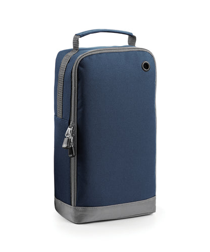 Bagbase Athleisure sports shoe/accessory bag