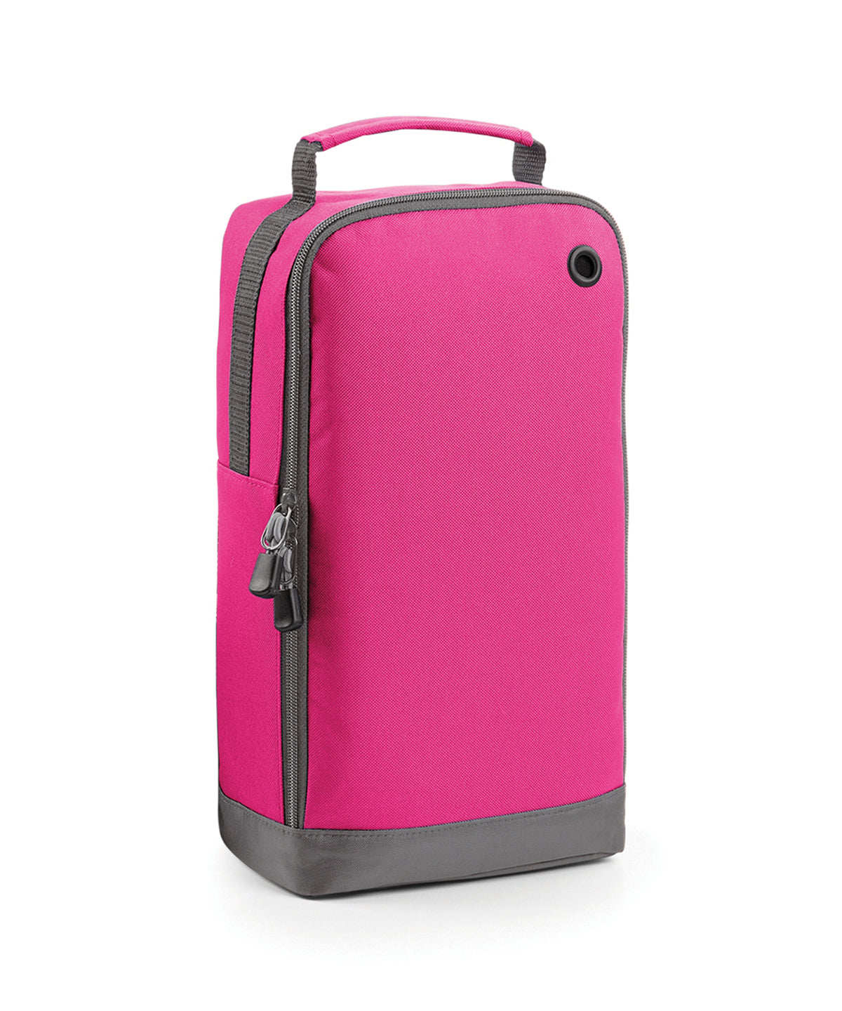 Bagbase Athleisure sports shoe/accessory bag