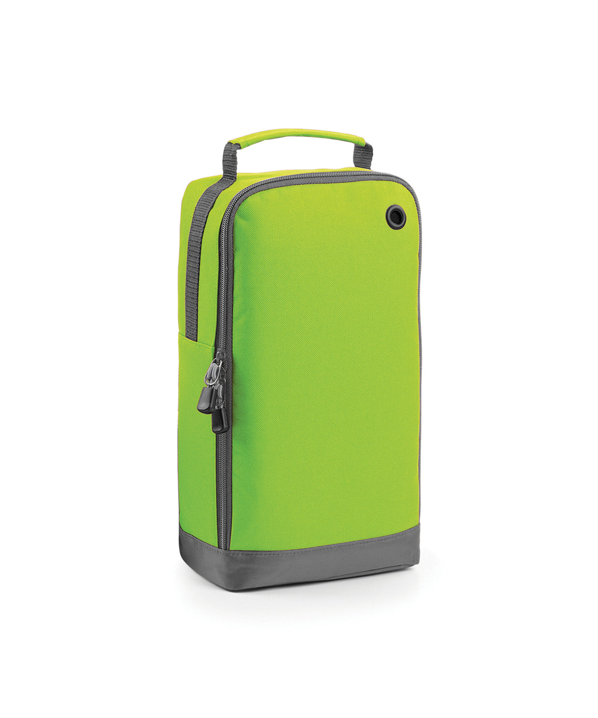Bagbase Athleisure sports shoe/accessory bag