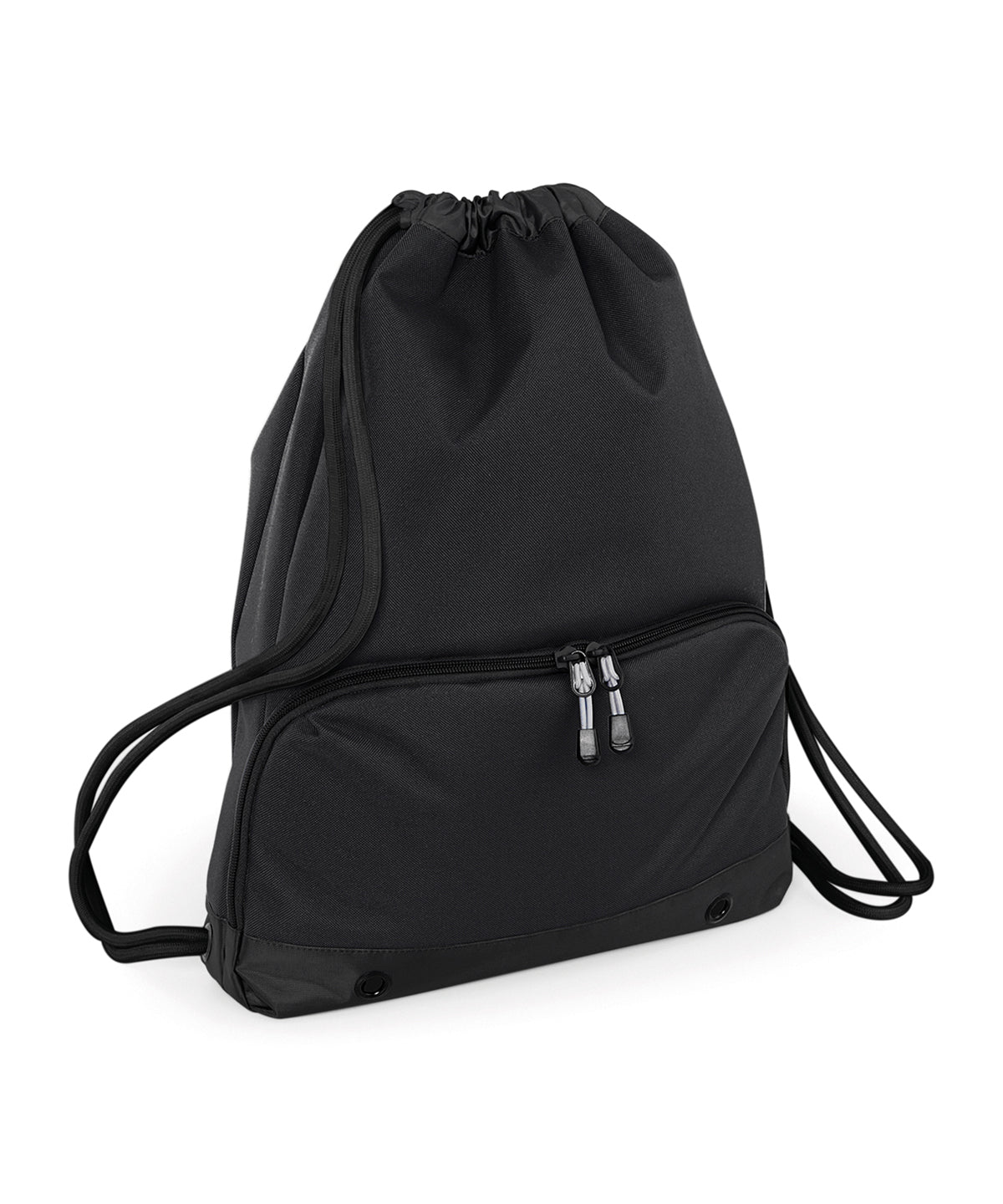 Bagbase Athleisure gymsac