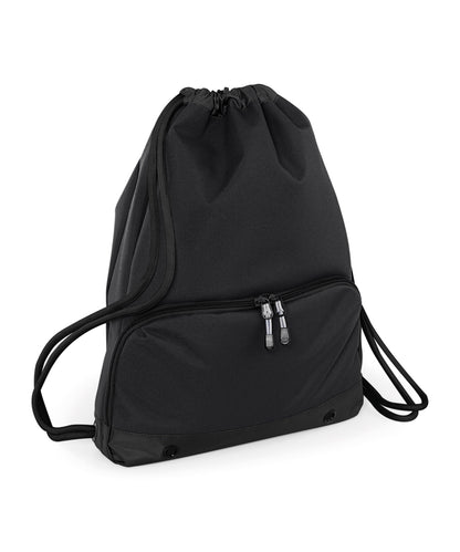 Bagbase Athleisure gymsac