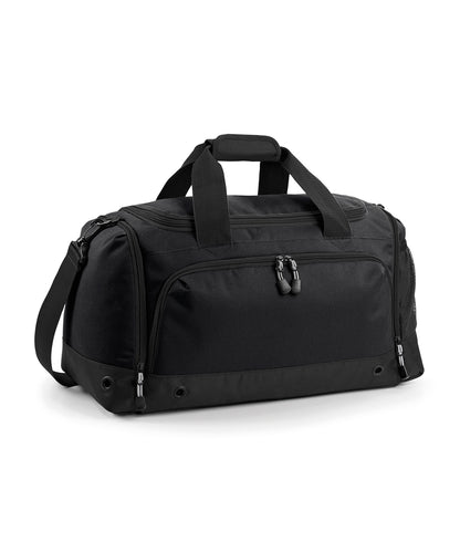 Bagbase Athleisure holdall