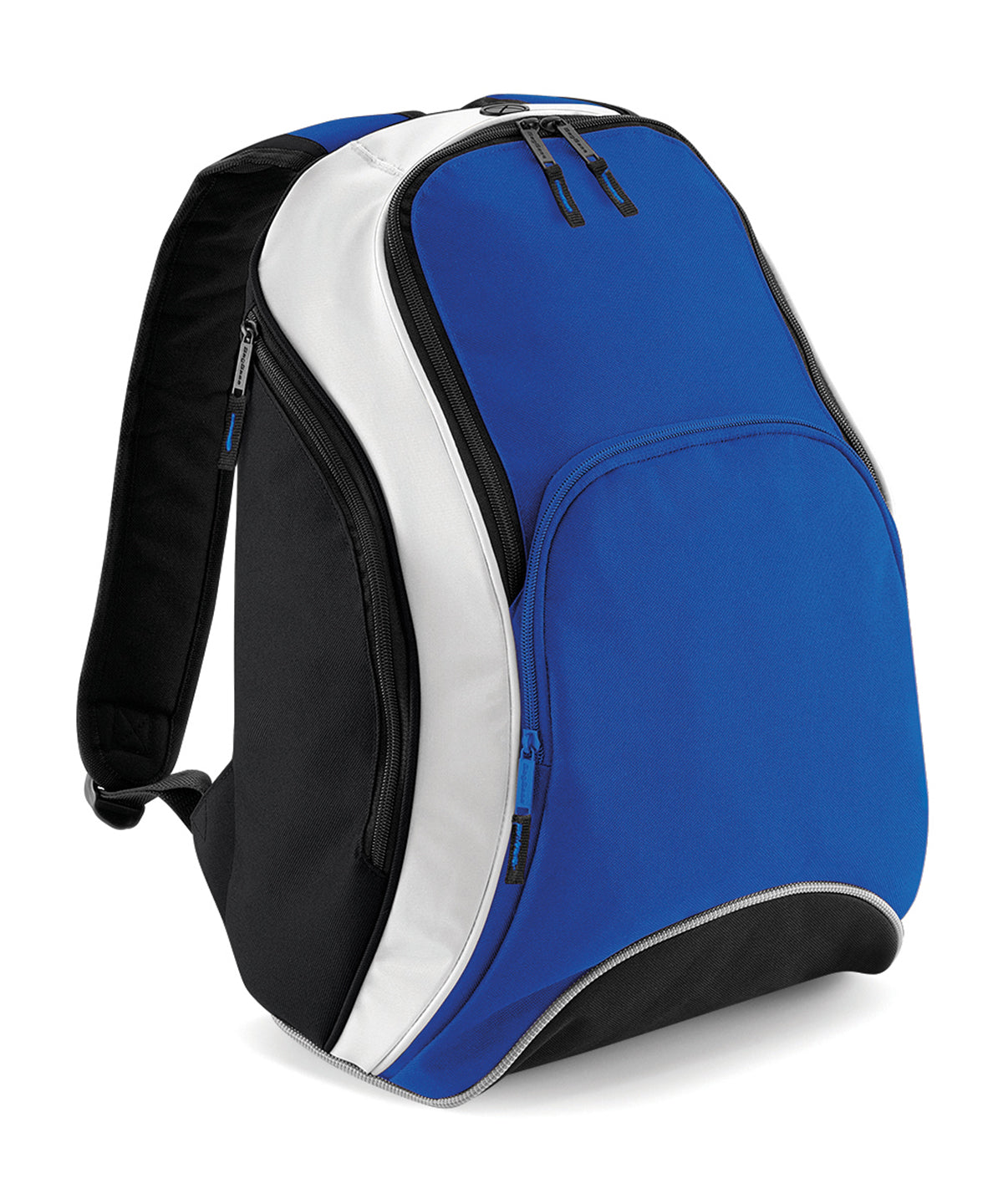 Bagbase Teamwear backpack