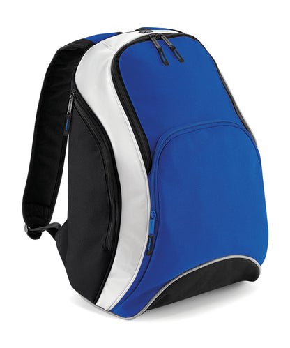 Bagbase Teamwear backpack