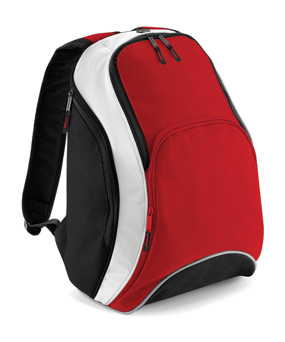 Bagbase Teamwear backpack