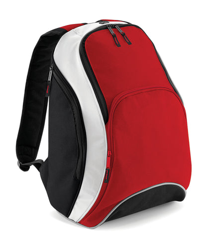 Bagbase Teamwear backpack