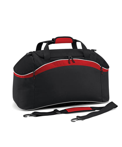 Bagbase Teamwear holdall