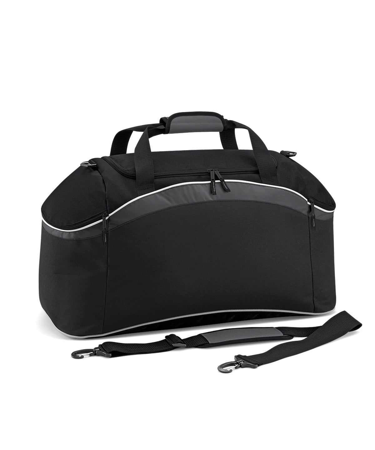 Bagbase Teamwear holdall
