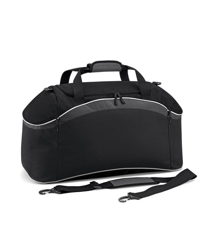 Bagbase Teamwear holdall