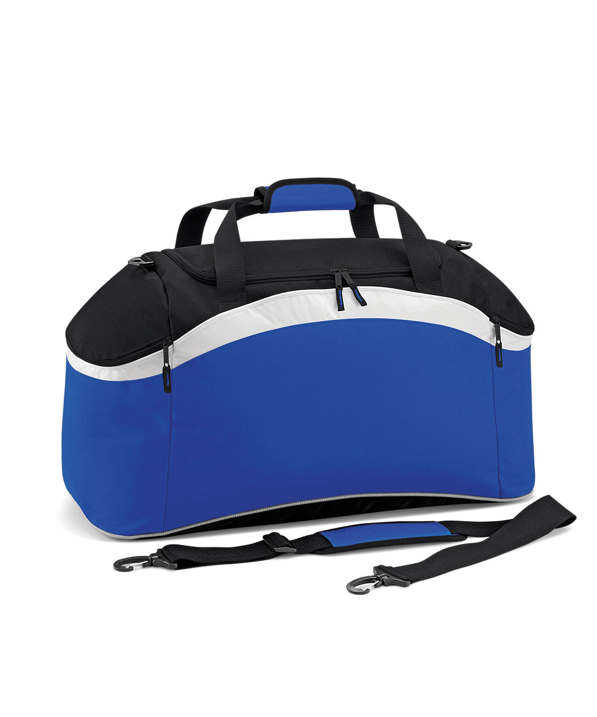 Bagbase Teamwear holdall