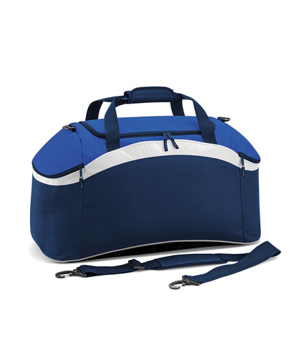 Bagbase Teamwear holdall
