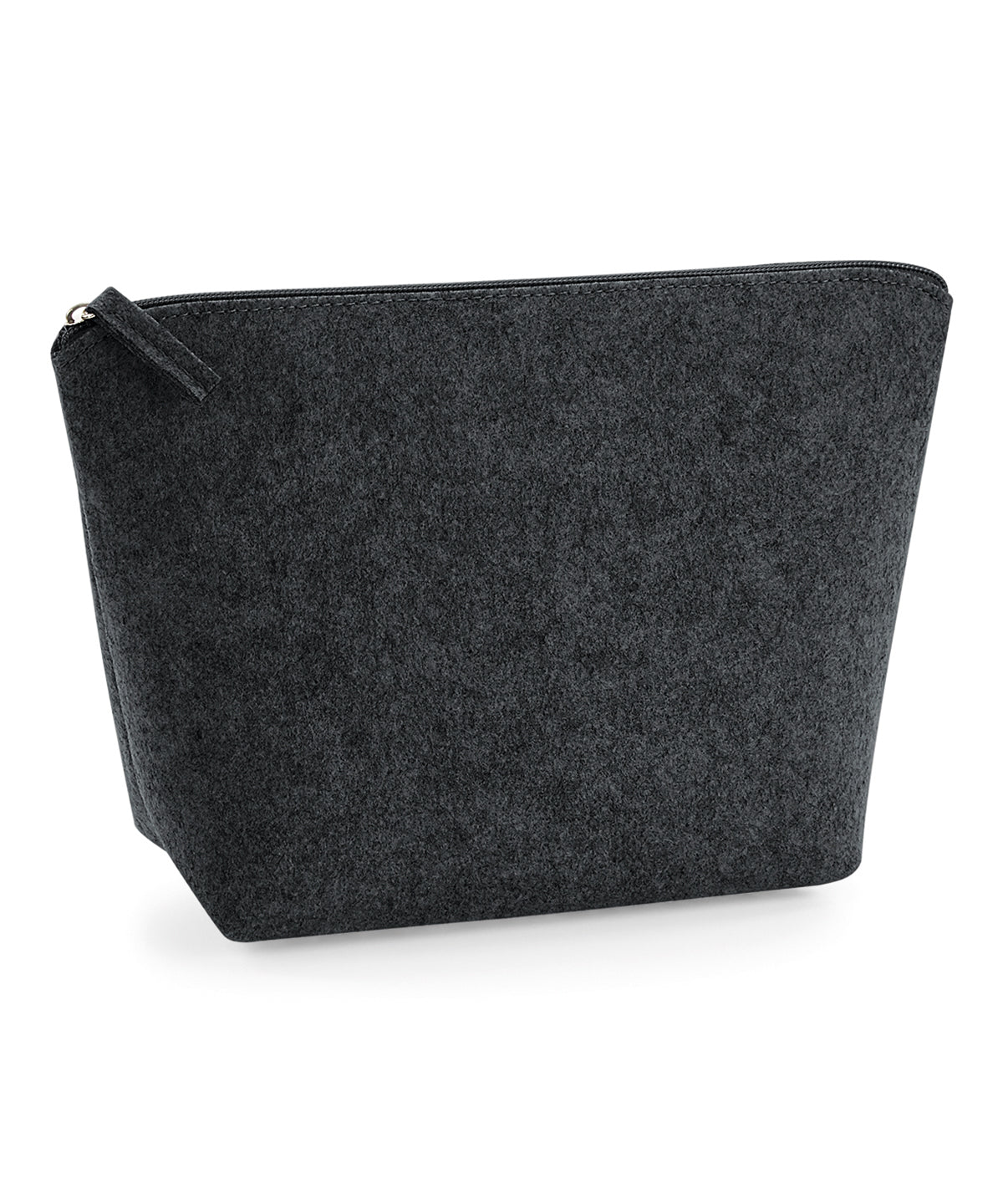 Bagbase Felt accessory bag