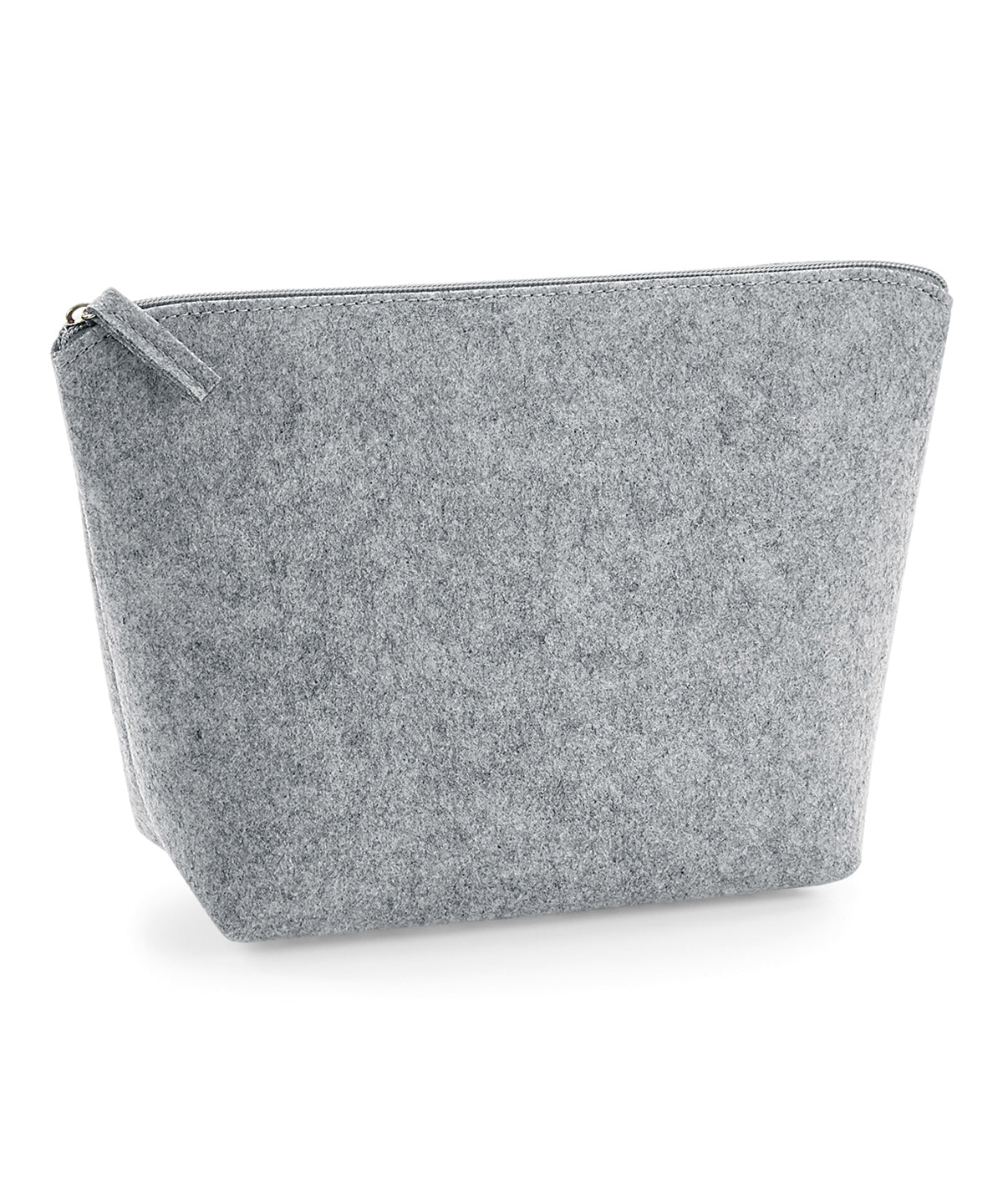 Bagbase Felt accessory bag