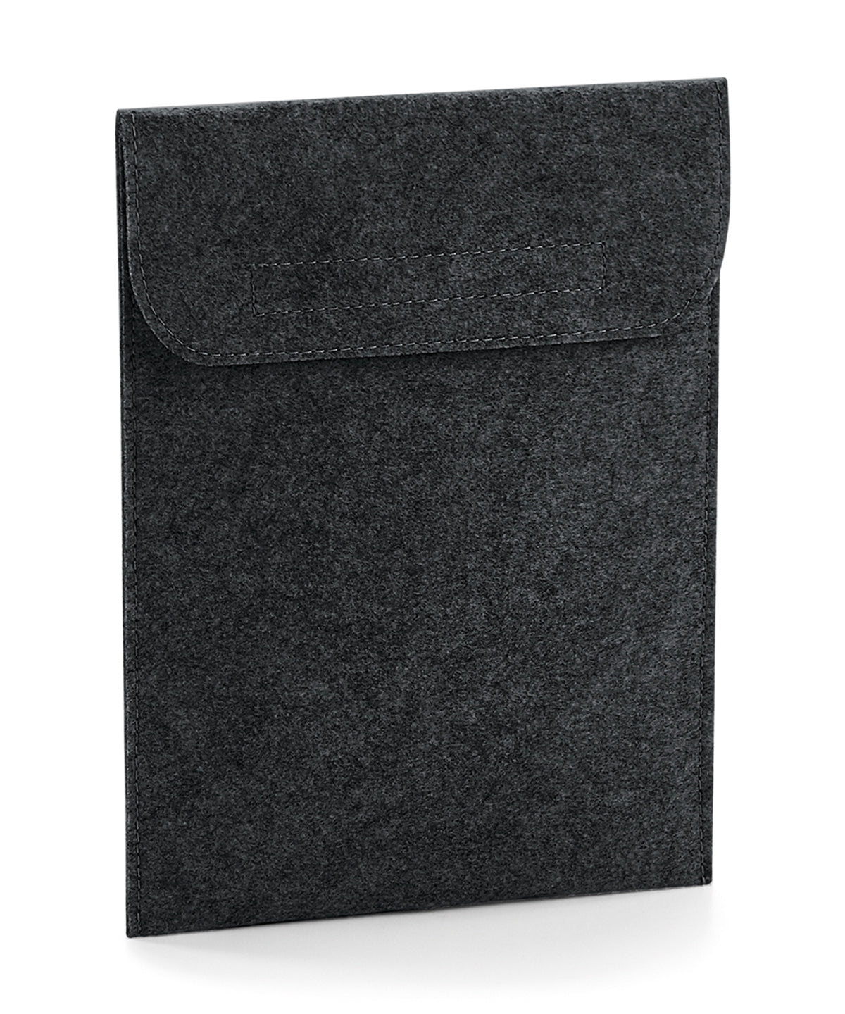 Bagbase Felt iPad slip