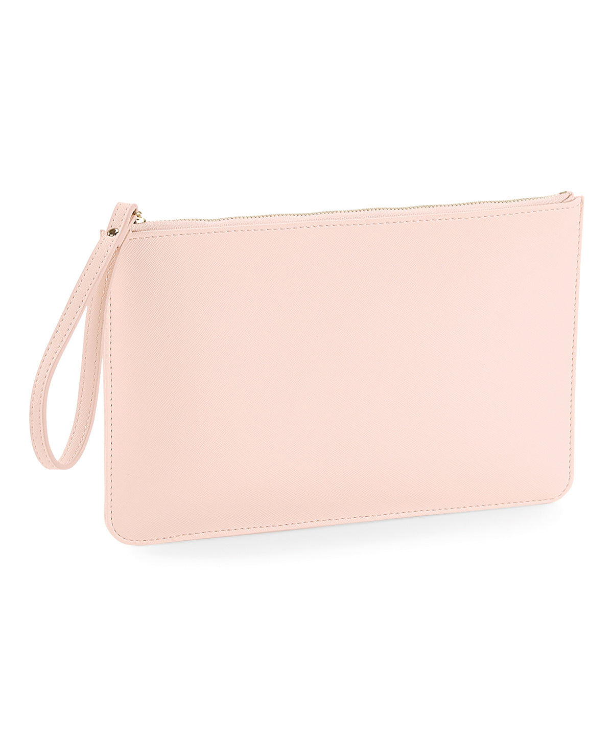 Bagbase Boutique accessory pouch