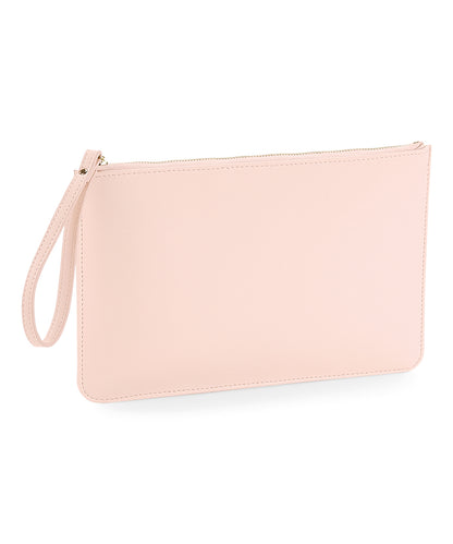 Bagbase Boutique accessory pouch