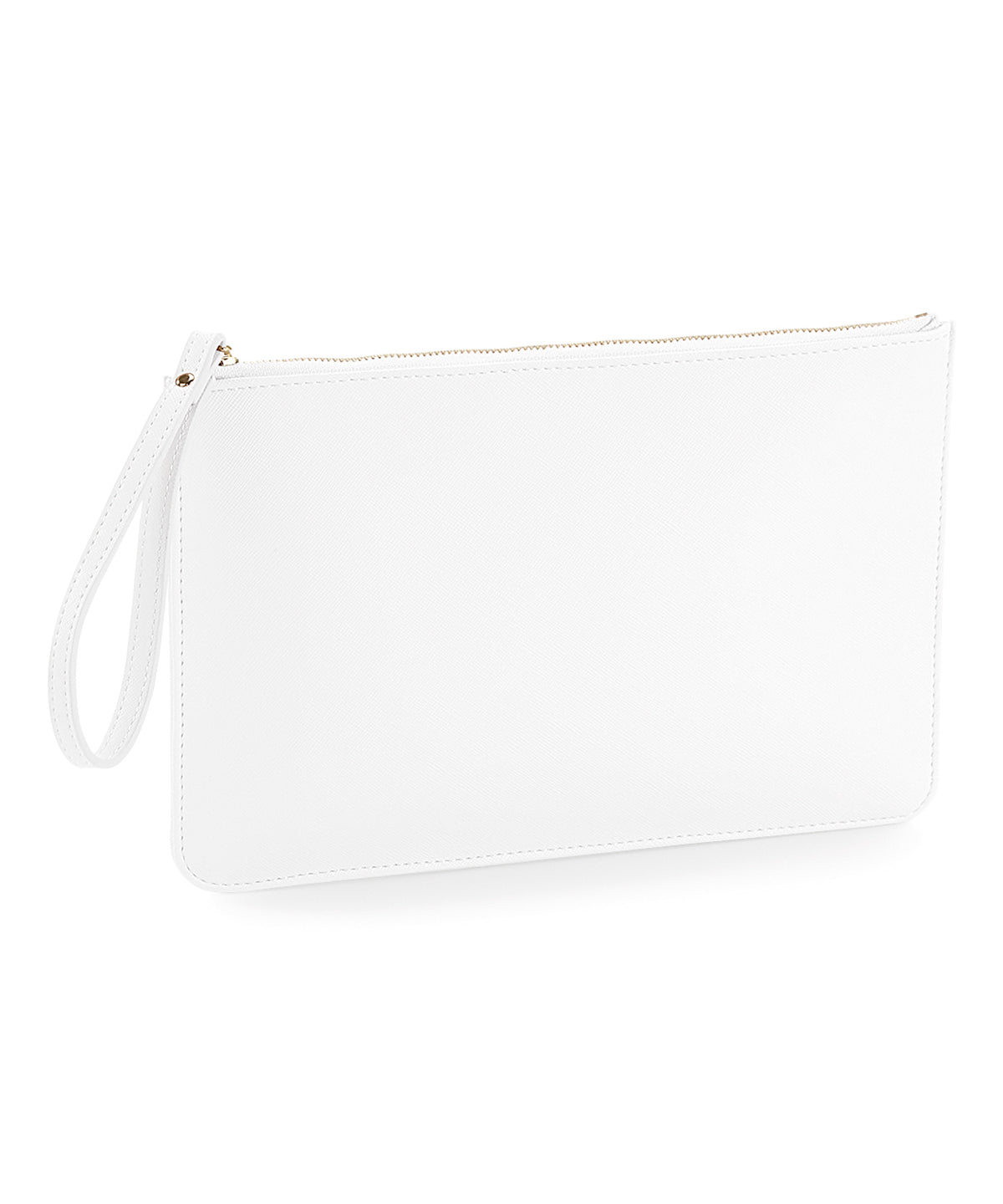 Bagbase Boutique accessory pouch