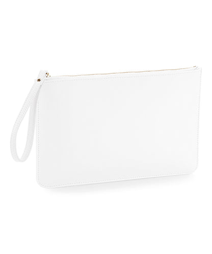 Bagbase Boutique accessory pouch