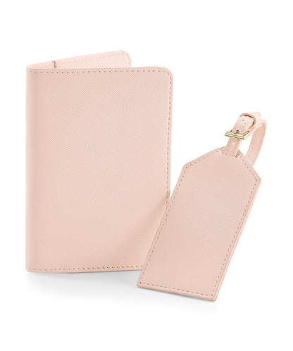Bagbase Boutique travel set