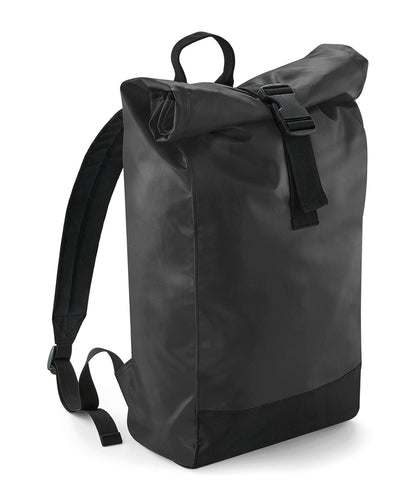 Bagbase Tarp roll-top backpack