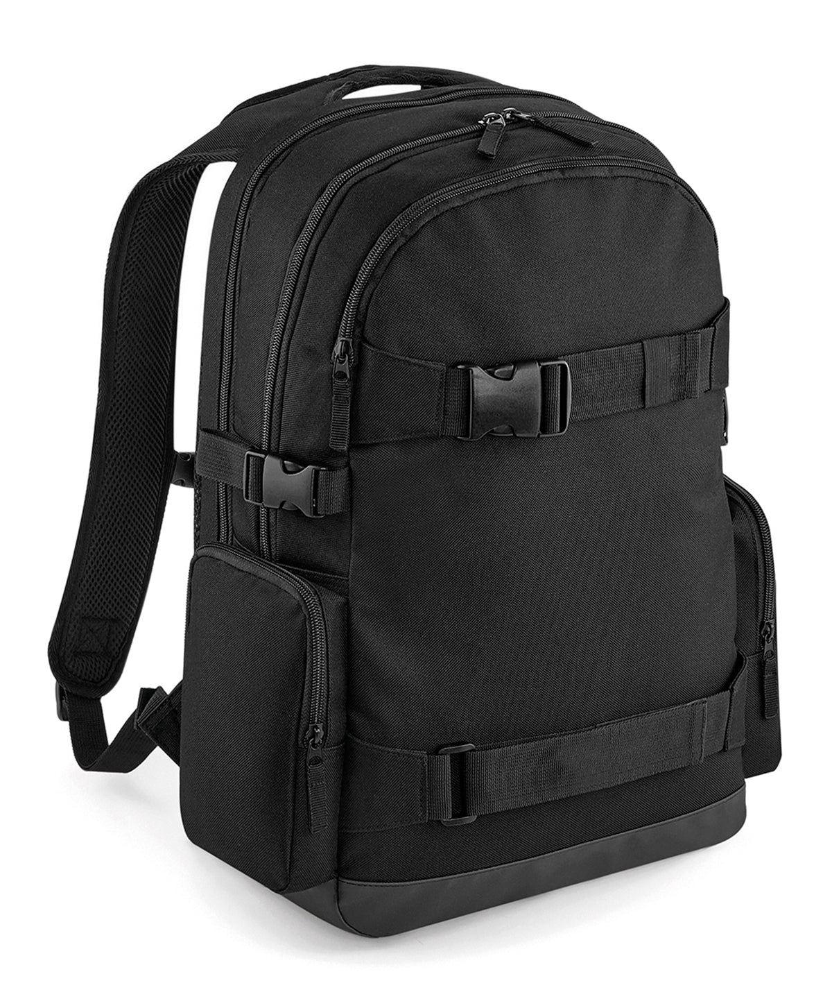 Bagbase Old school boardpack