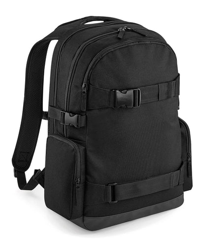 Bagbase Old school boardpack