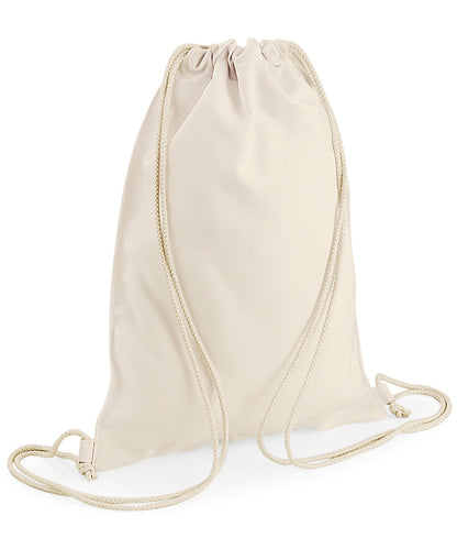 Bagbase Sublimation gymsac