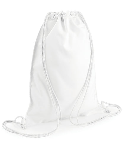 Bagbase Sublimation gymsac