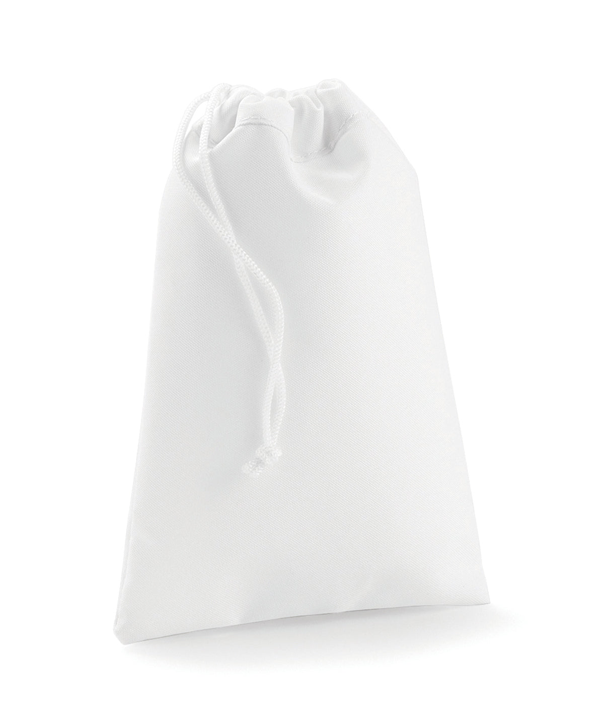 Bagbase Sublimation stuff bag