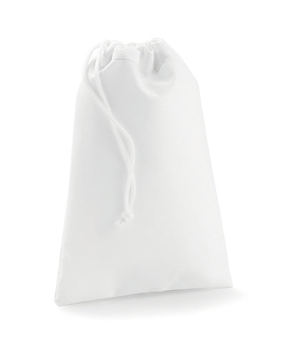 Bagbase Sublimation stuff bag