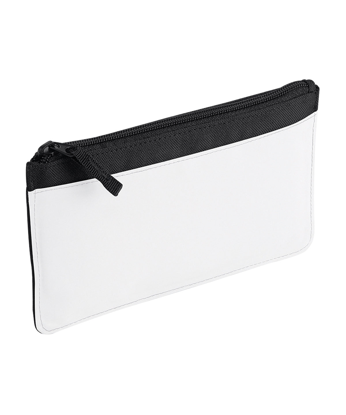 Bagbase Sublimation pencil case