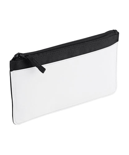 Bagbase Sublimation pencil case