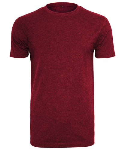 Build Your Brand T-shirt round-neck
