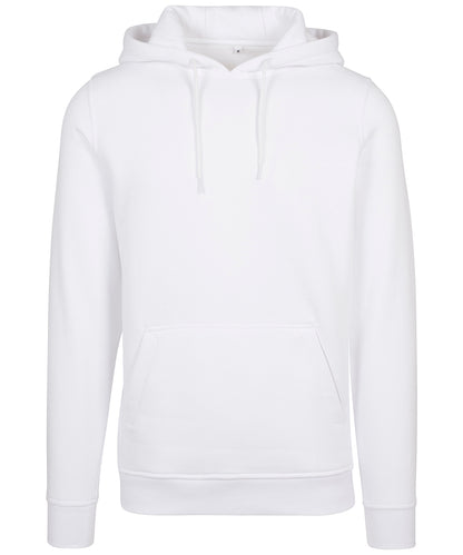 Build Your Brand Heavy hoodie