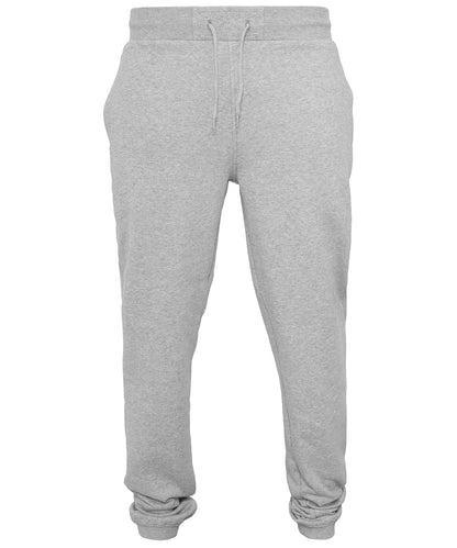 Build Your Brand Heavy sweatpants