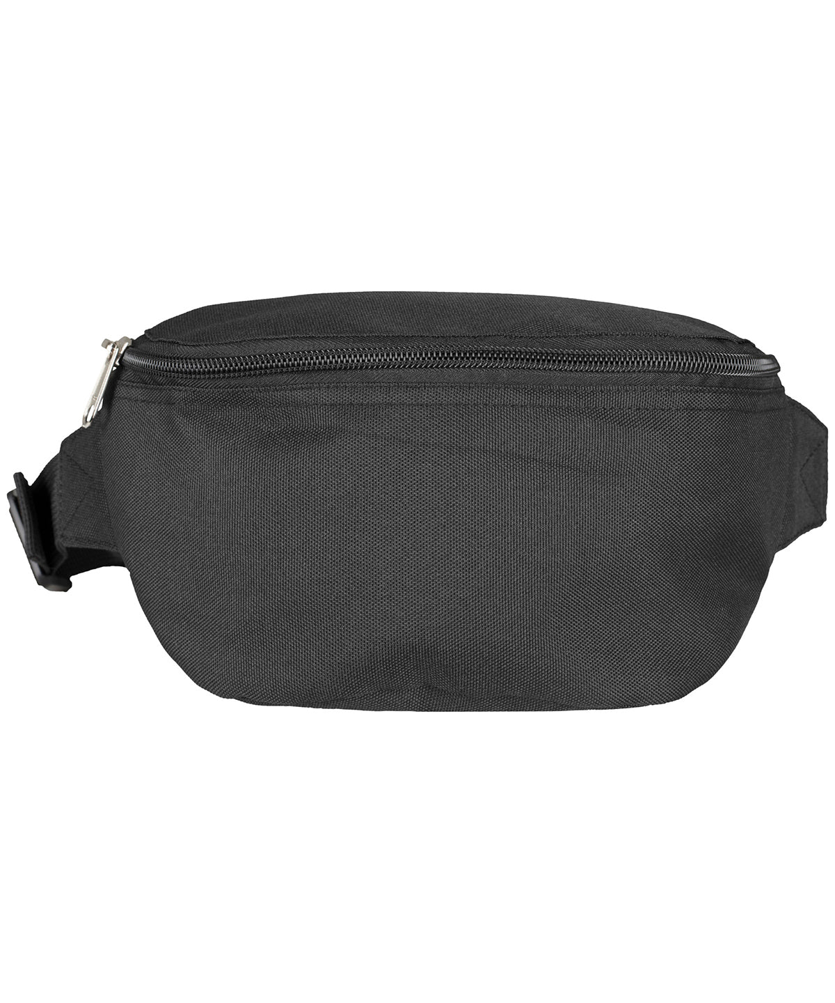 Build Your Brand Hip bag