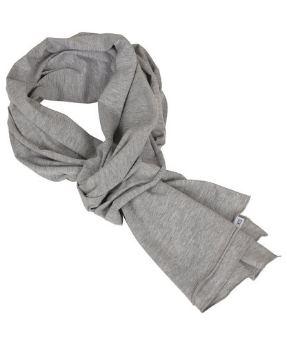 Build Your Brand Jersey scarf