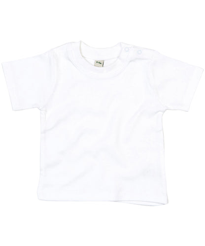 Babybugz Baby T