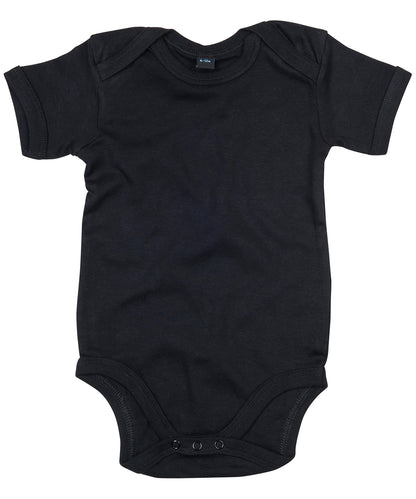 Babybugz Baby bodysuit